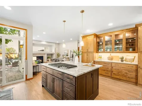 7687 S Allison Court Littleton CO 80128