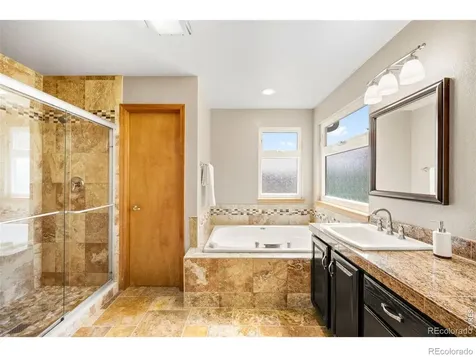 7687 S Allison Court Littleton CO 80128