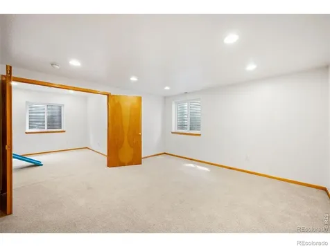 7687 S Allison Court Littleton CO 80128