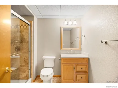7687 S Allison Court Littleton CO 80128