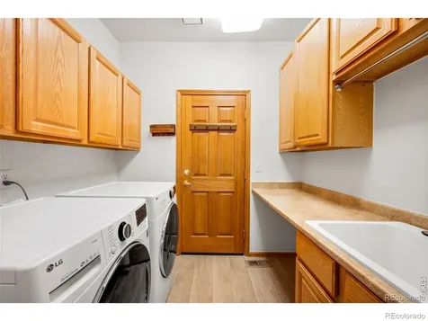 7687 S Allison Court Littleton CO 80128