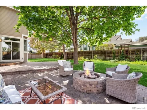 7687 S Allison Court Littleton CO 80128