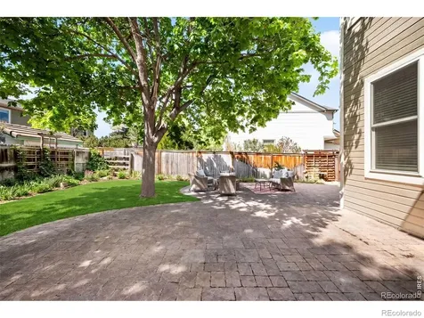 7687 S Allison Court Littleton CO 80128