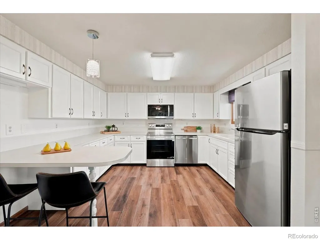 4891 Filbert Drive Loveland CO 80538