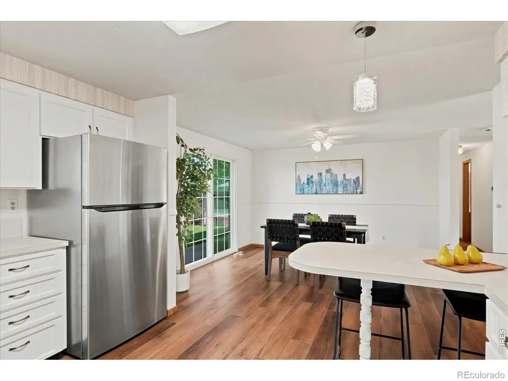 4891 Filbert Drive Loveland CO 80538