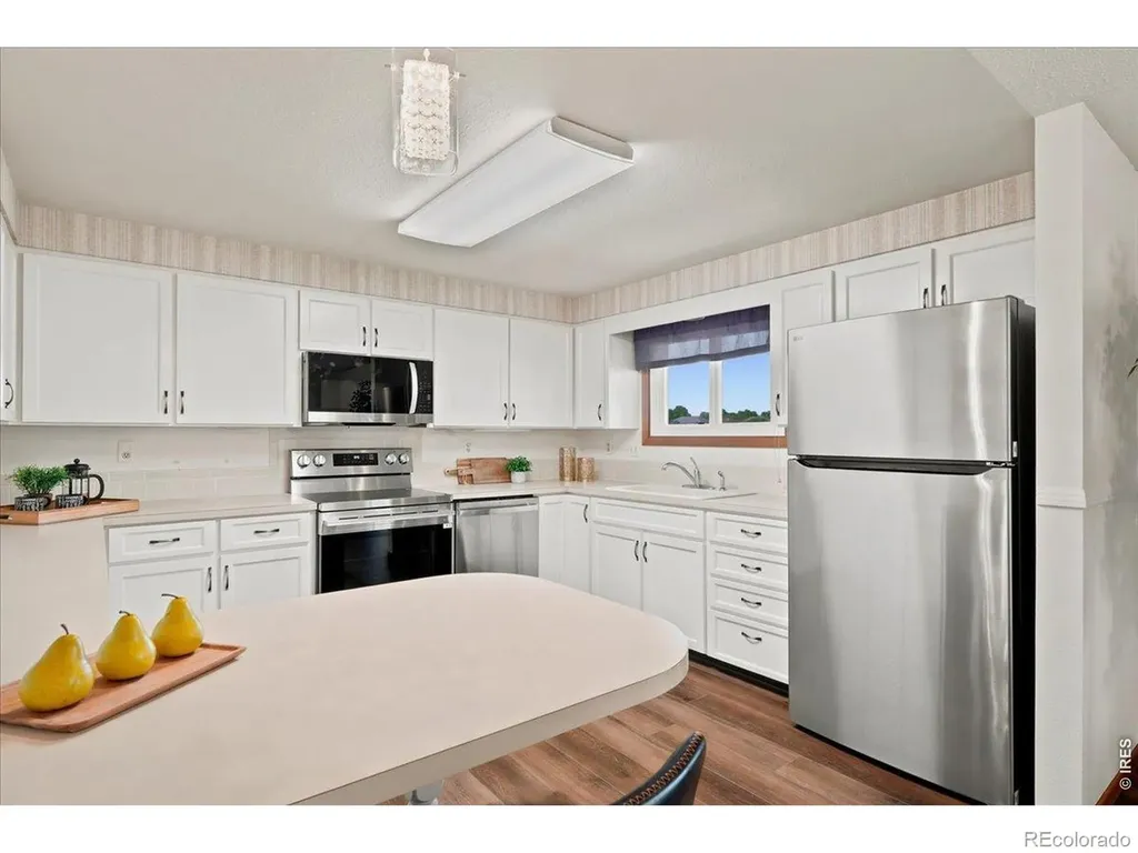 4891 Filbert Drive Loveland CO 80538