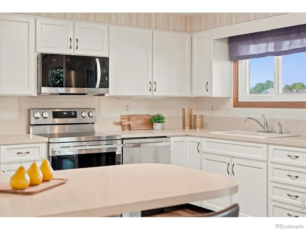 4891 Filbert Drive Loveland CO 80538