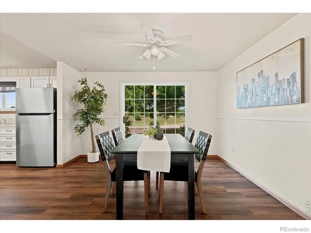 4891 Filbert Drive Loveland CO 80538