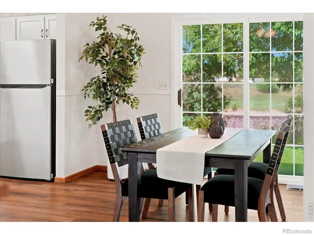4891 Filbert Drive Loveland CO 80538