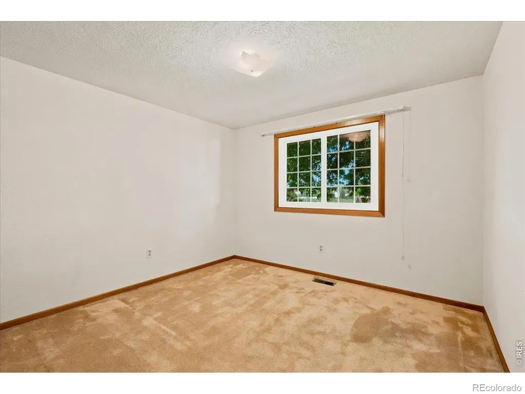 4891 Filbert Drive Loveland CO 80538