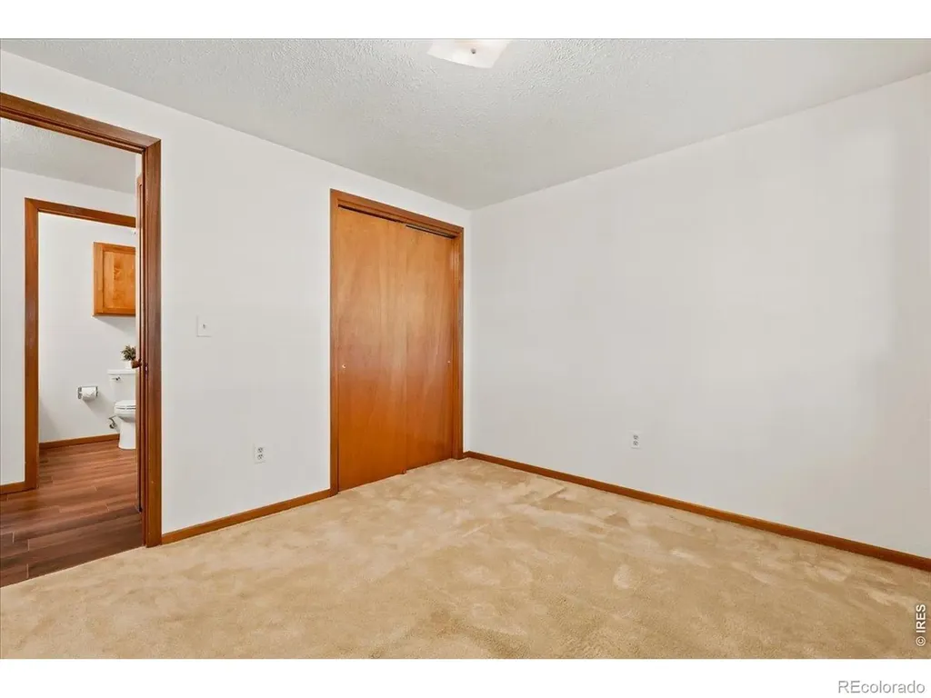 4891 Filbert Drive Loveland CO 80538