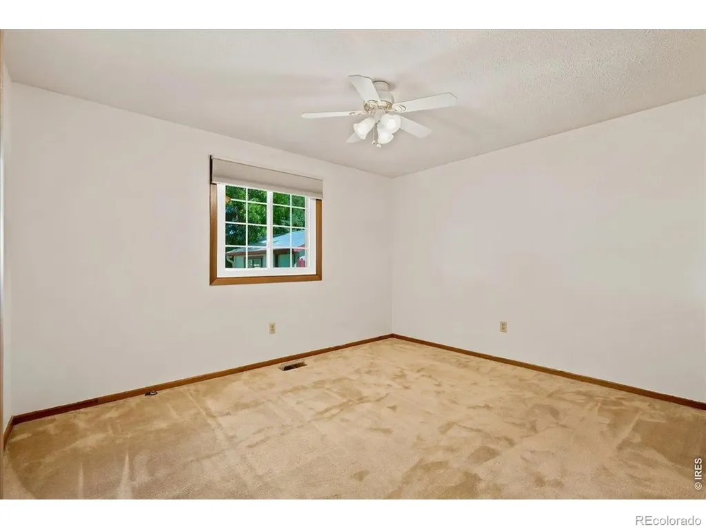 4891 Filbert Drive Loveland CO 80538