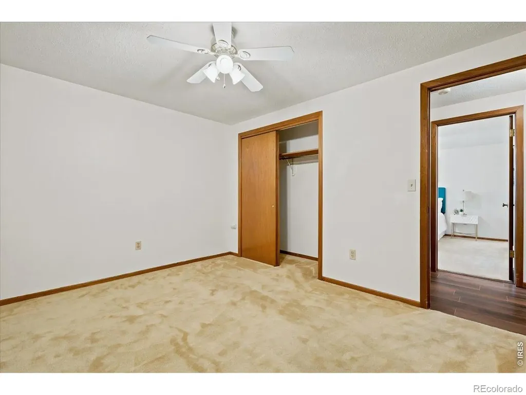 4891 Filbert Drive Loveland CO 80538
