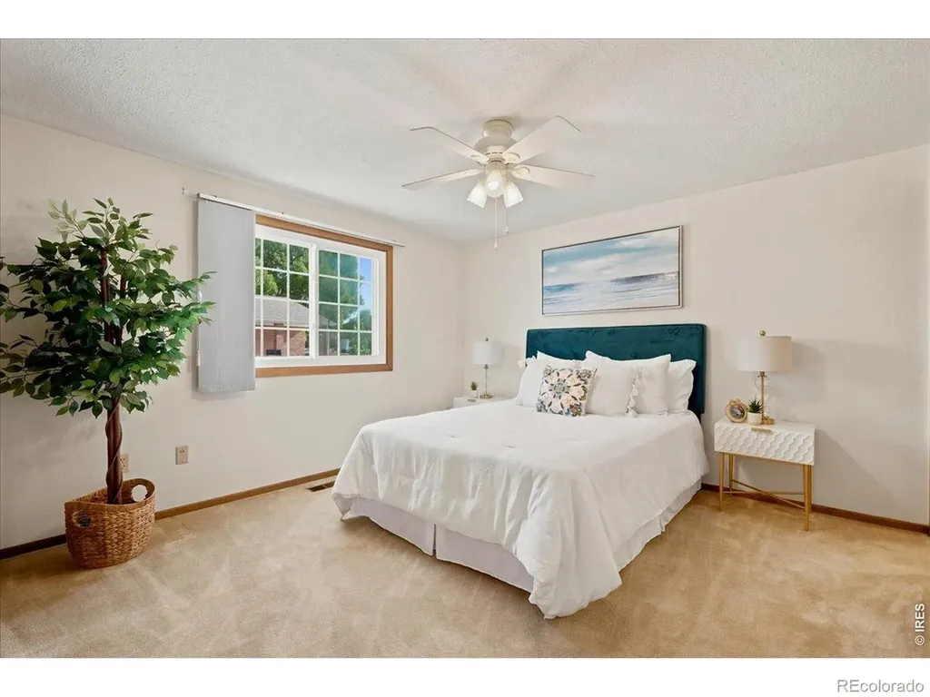 4891 Filbert Drive Loveland CO 80538