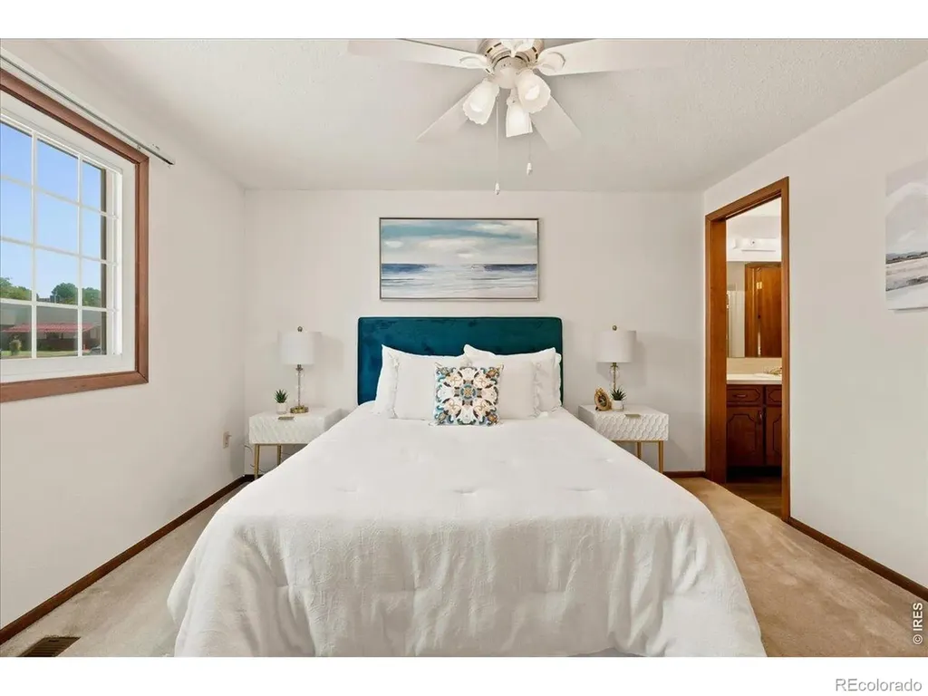 4891 Filbert Drive Loveland CO 80538
