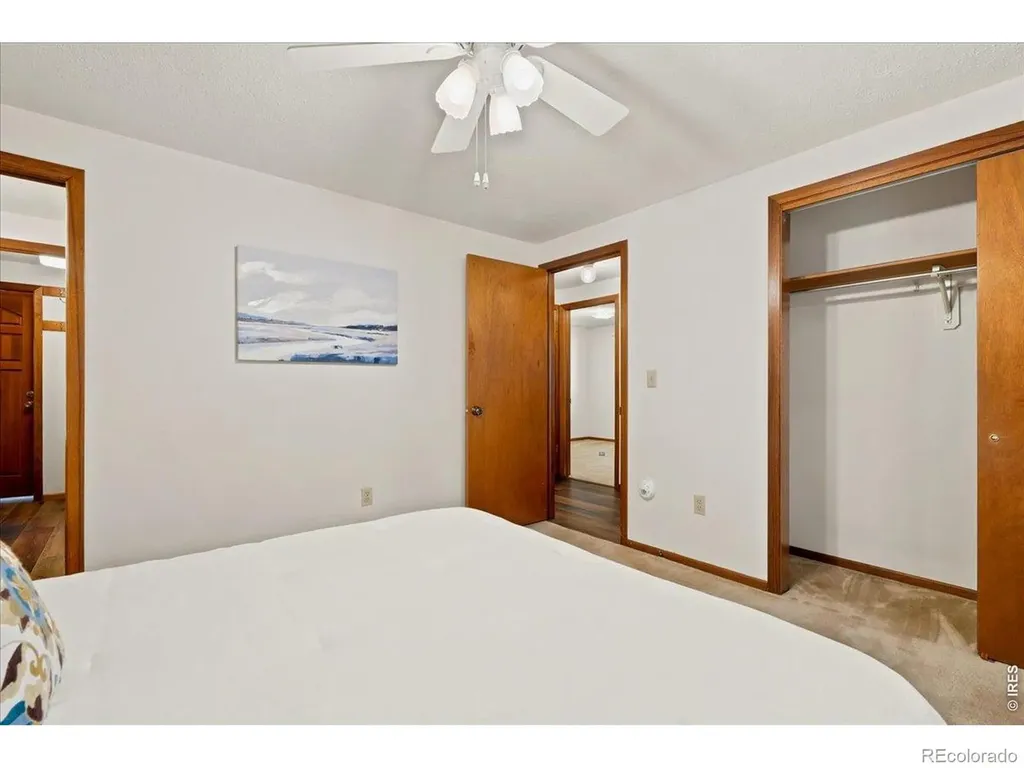 4891 Filbert Drive Loveland CO 80538