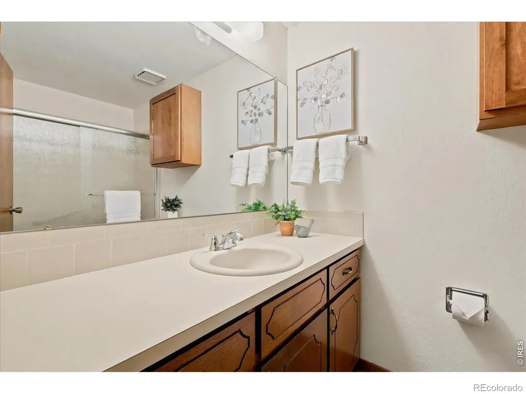 4891 Filbert Drive Loveland CO 80538