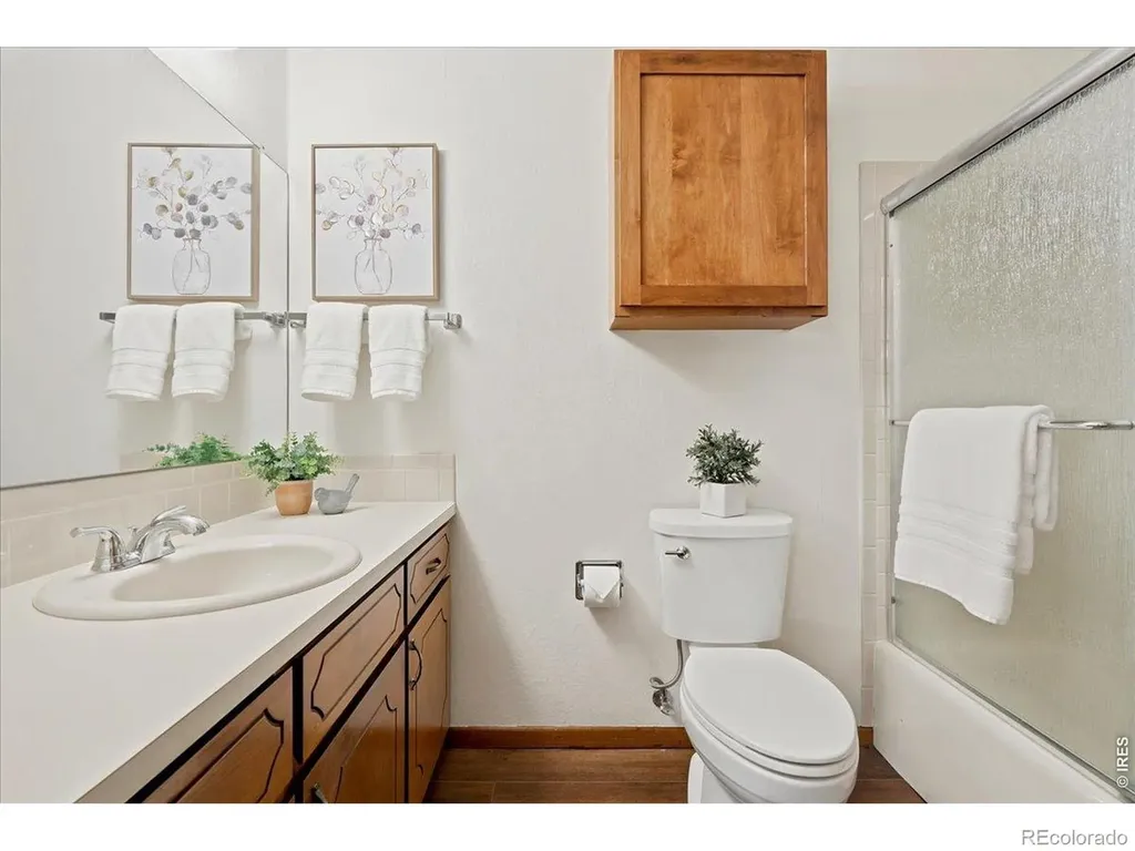4891 Filbert Drive Loveland CO 80538