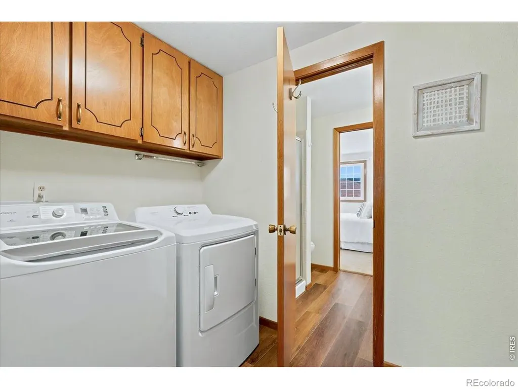 4891 Filbert Drive Loveland CO 80538