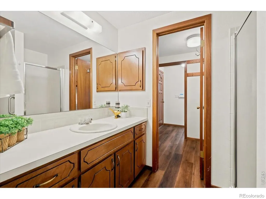 4891 Filbert Drive Loveland CO 80538