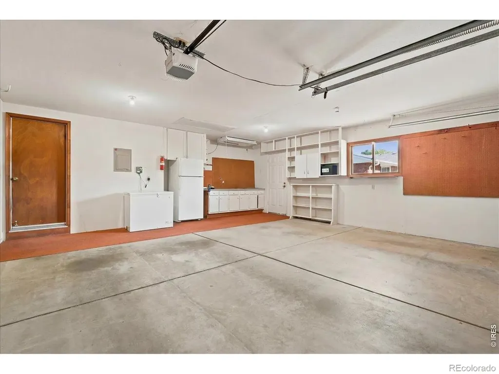 4891 Filbert Drive Loveland CO 80538