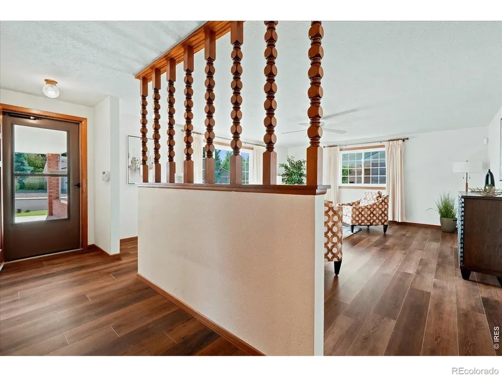 4891 Filbert Drive Loveland CO 80538