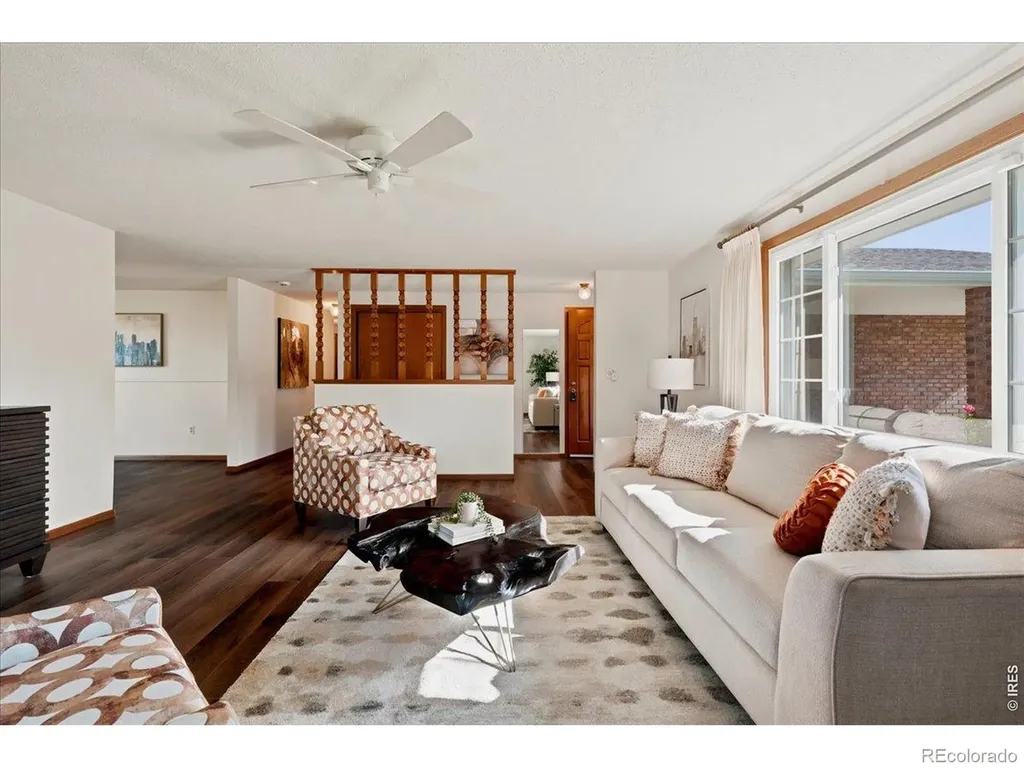 4891 Filbert Drive Loveland CO 80538