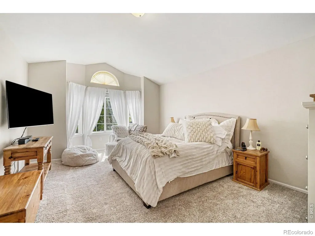 1433 Harvard Street Longmont CO 80503