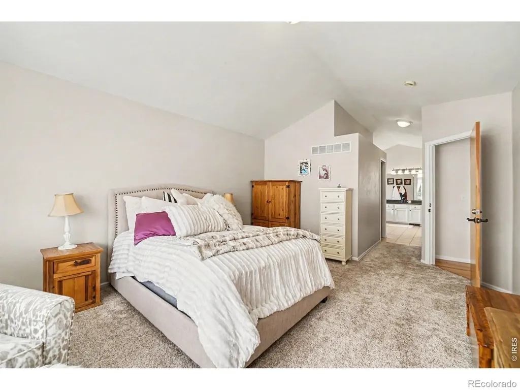 1433 Harvard Street Longmont CO 80503