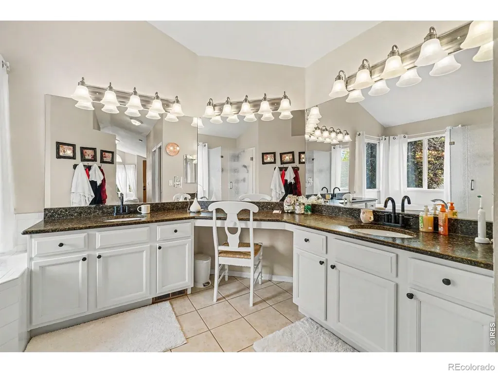 1433 Harvard Street Longmont CO 80503