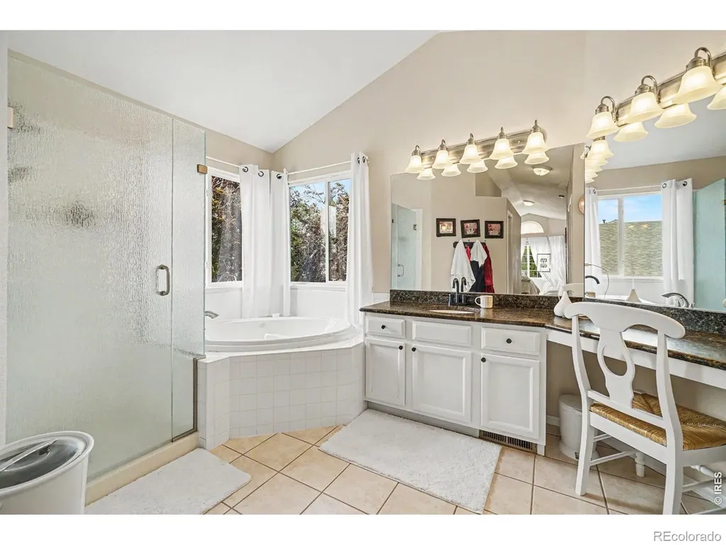 1433 Harvard Street Longmont CO 80503