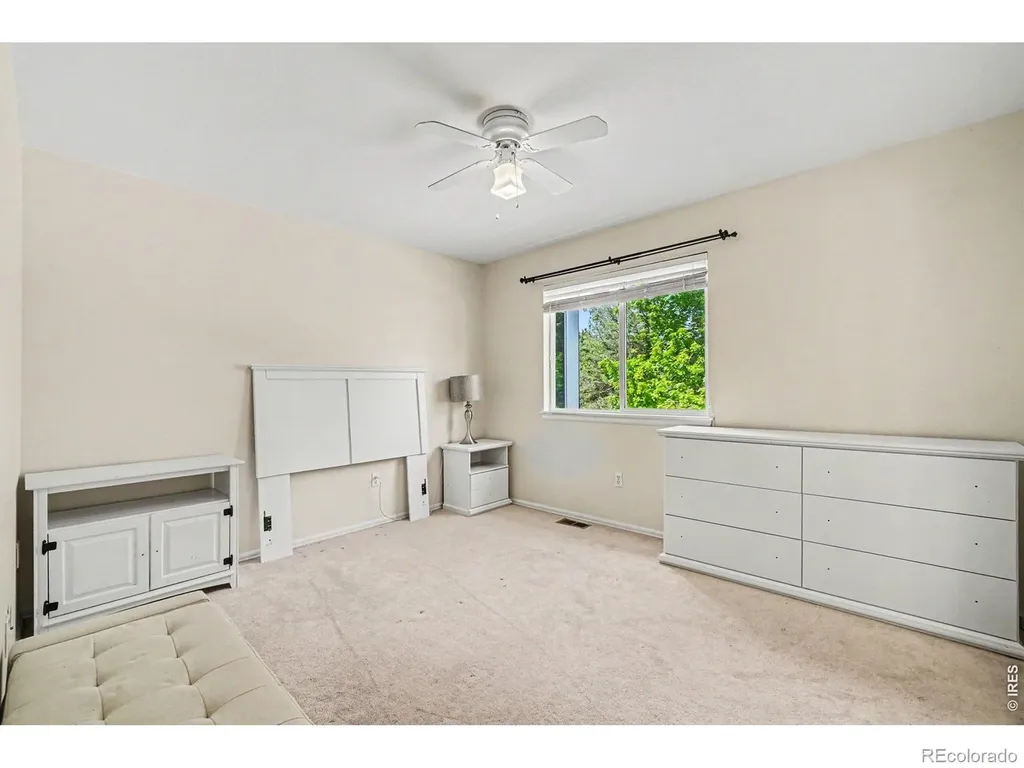 1433 Harvard Street Longmont CO 80503