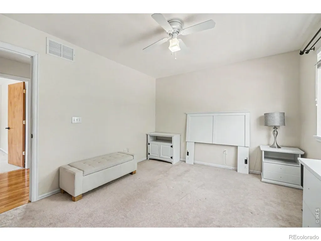 1433 Harvard Street Longmont CO 80503