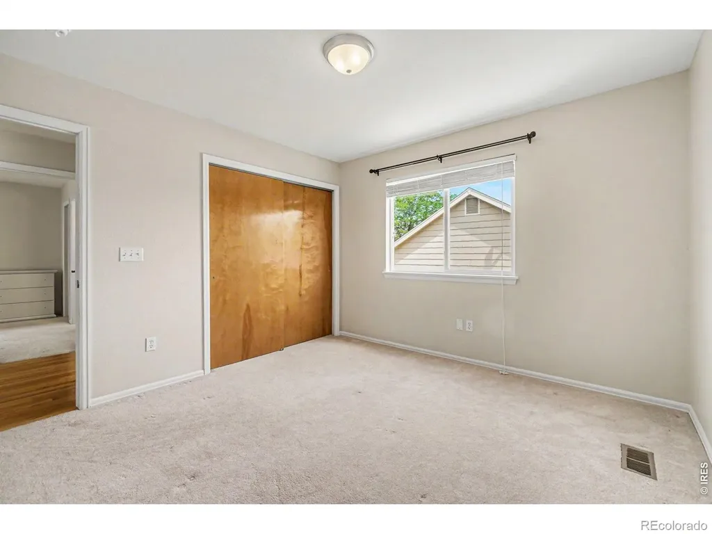 1433 Harvard Street Longmont CO 80503