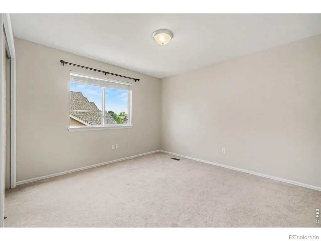 1433 Harvard Street Longmont CO 80503
