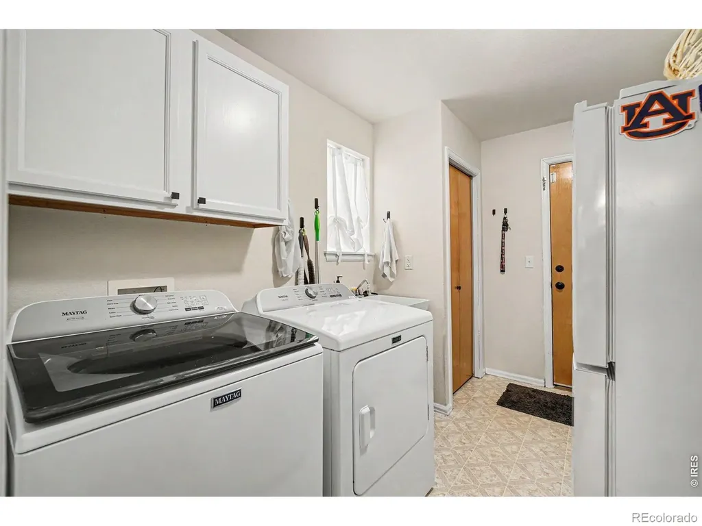 1433 Harvard Street Longmont CO 80503