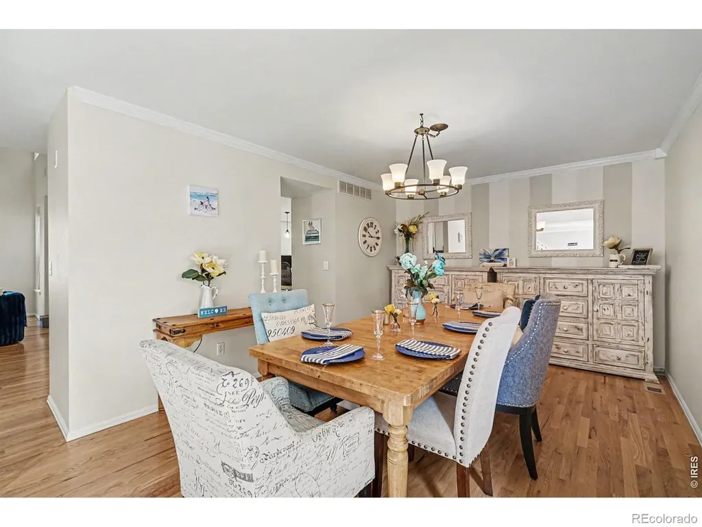 1433 Harvard Street Longmont CO 80503