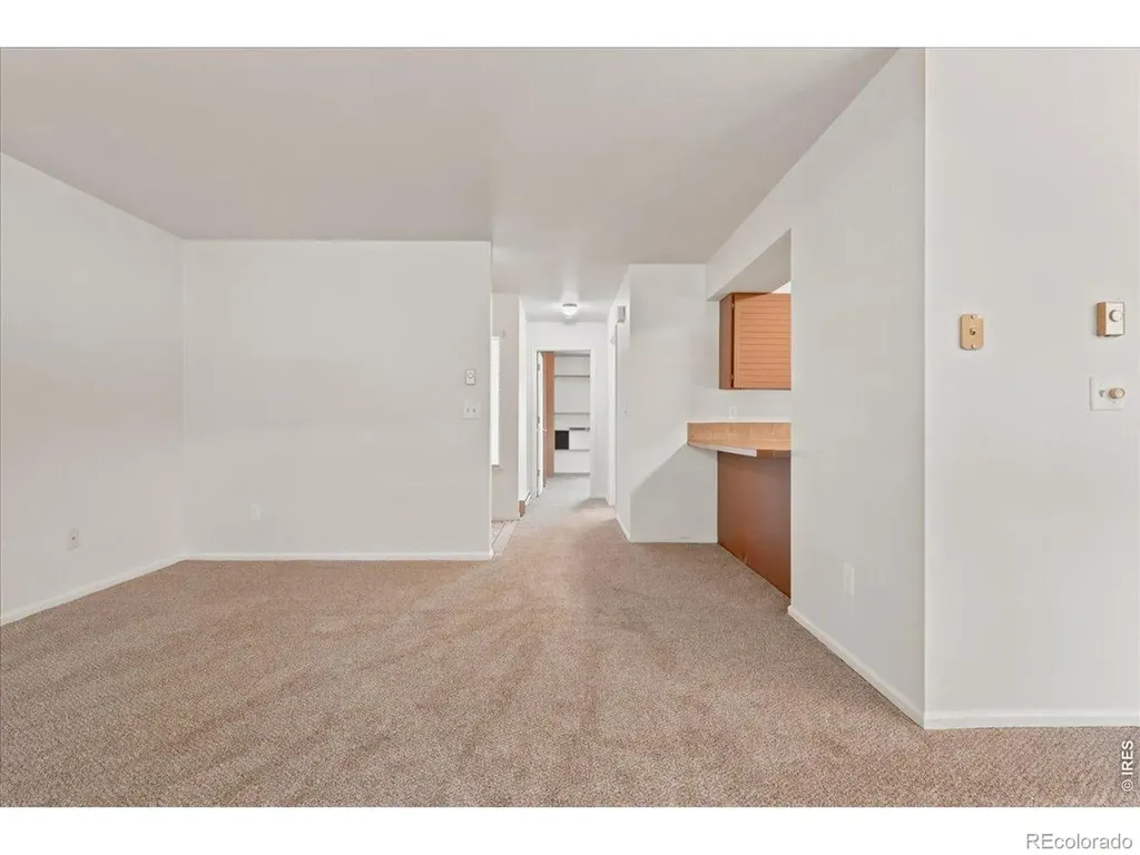 3500 Carlton Avenue Fort Collins CO 80525