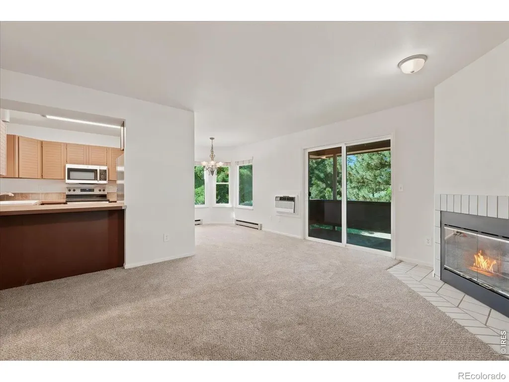 3500 Carlton Avenue Fort Collins CO 80525