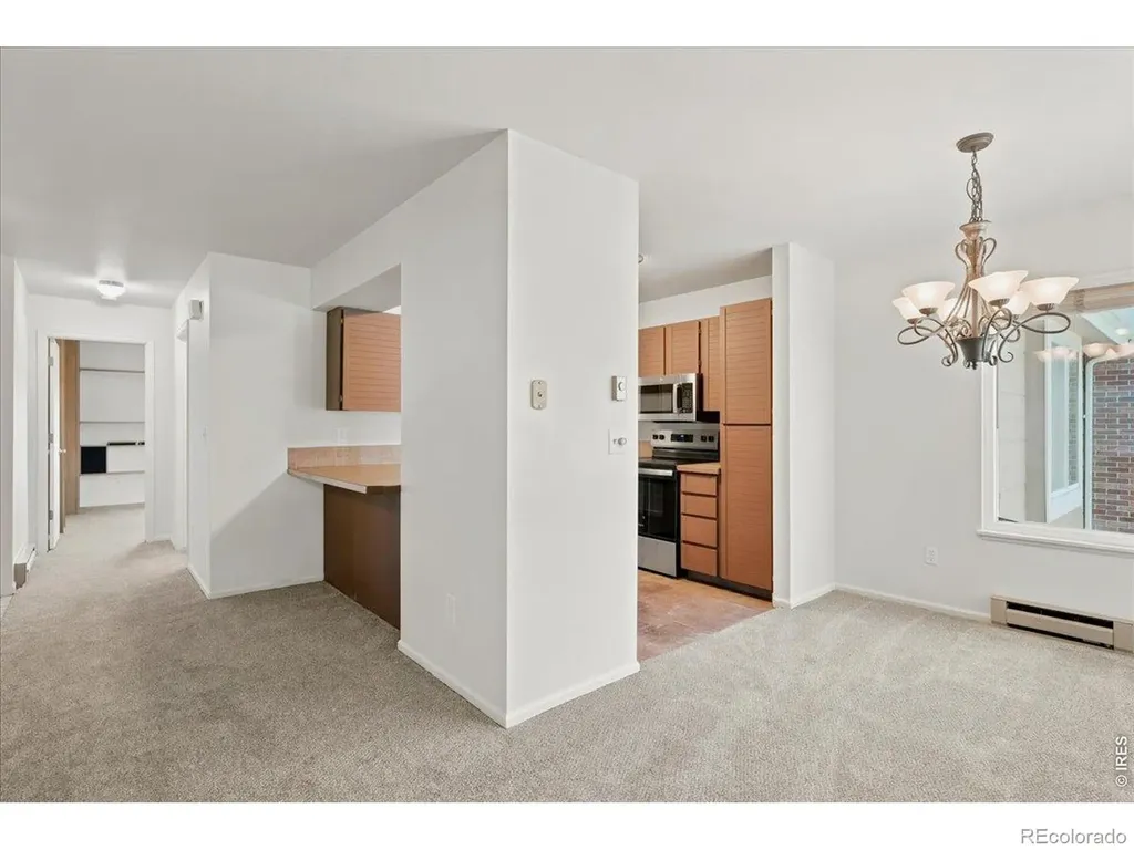 3500 Carlton Avenue Fort Collins CO 80525