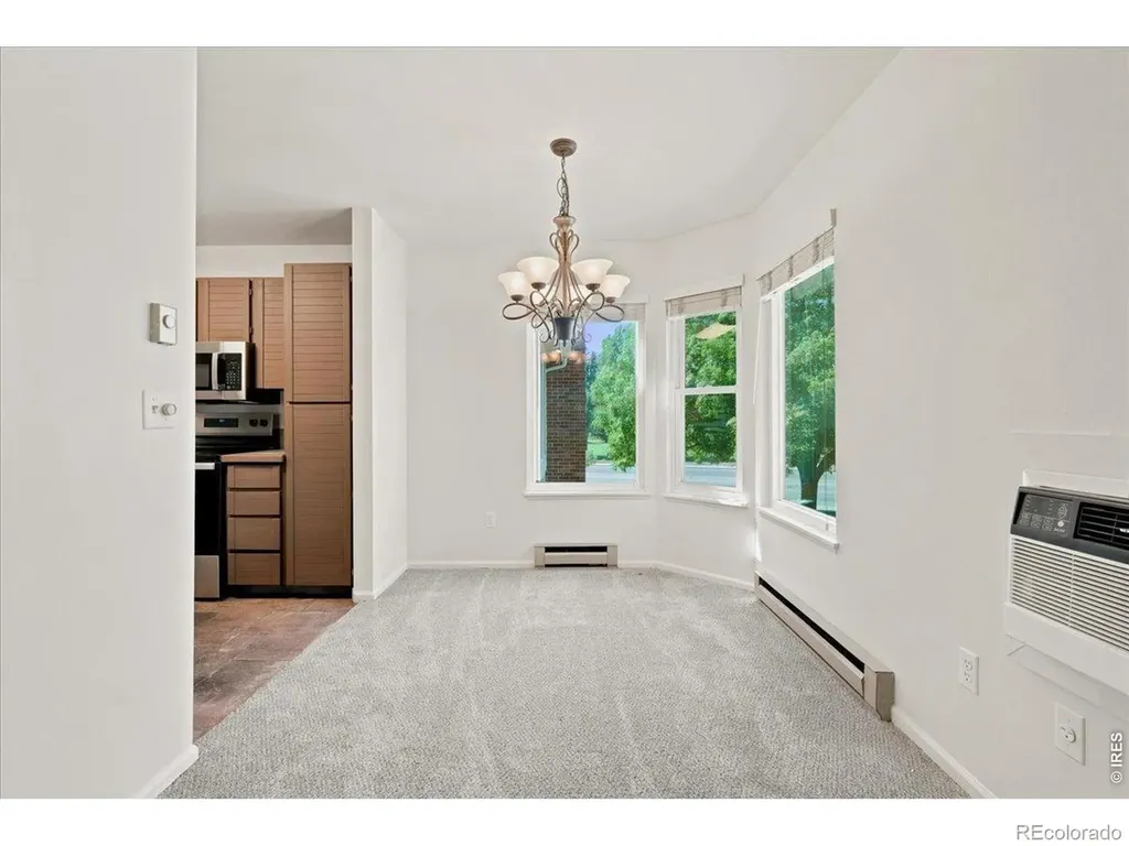 3500 Carlton Avenue Fort Collins CO 80525