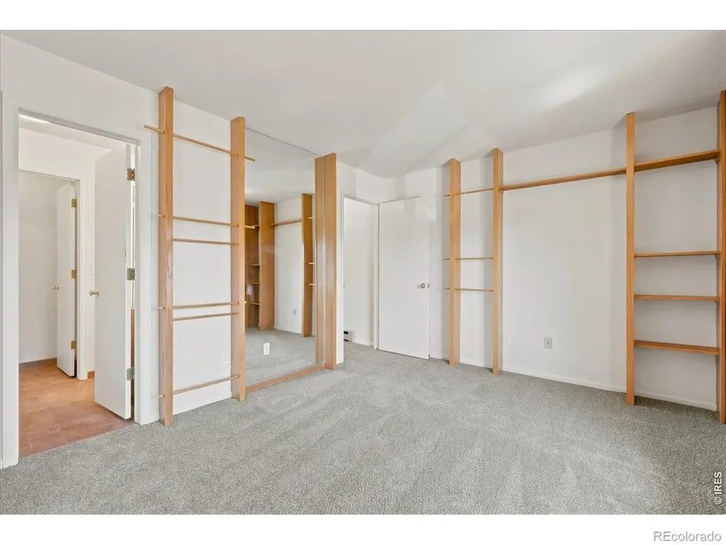 3500 Carlton Avenue Fort Collins CO 80525