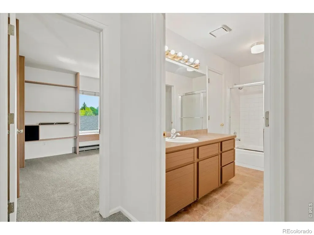 3500 Carlton Avenue Fort Collins CO 80525