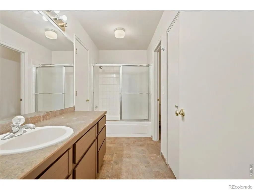 3500 Carlton Avenue Fort Collins CO 80525