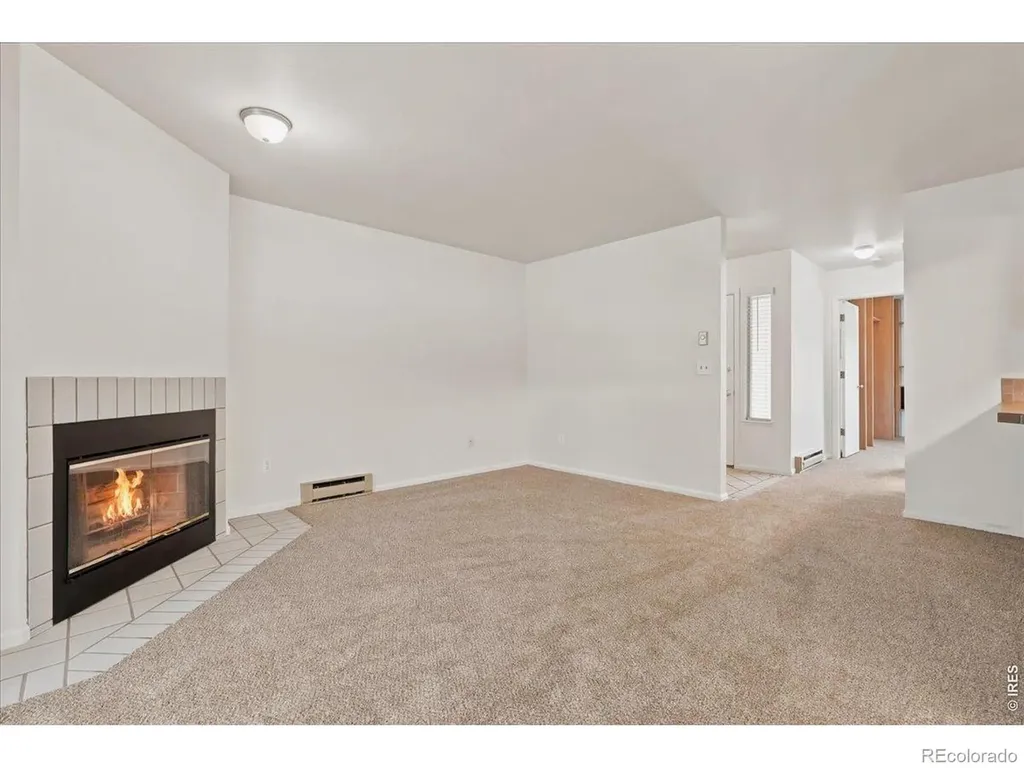 3500 Carlton Avenue Fort Collins CO 80525