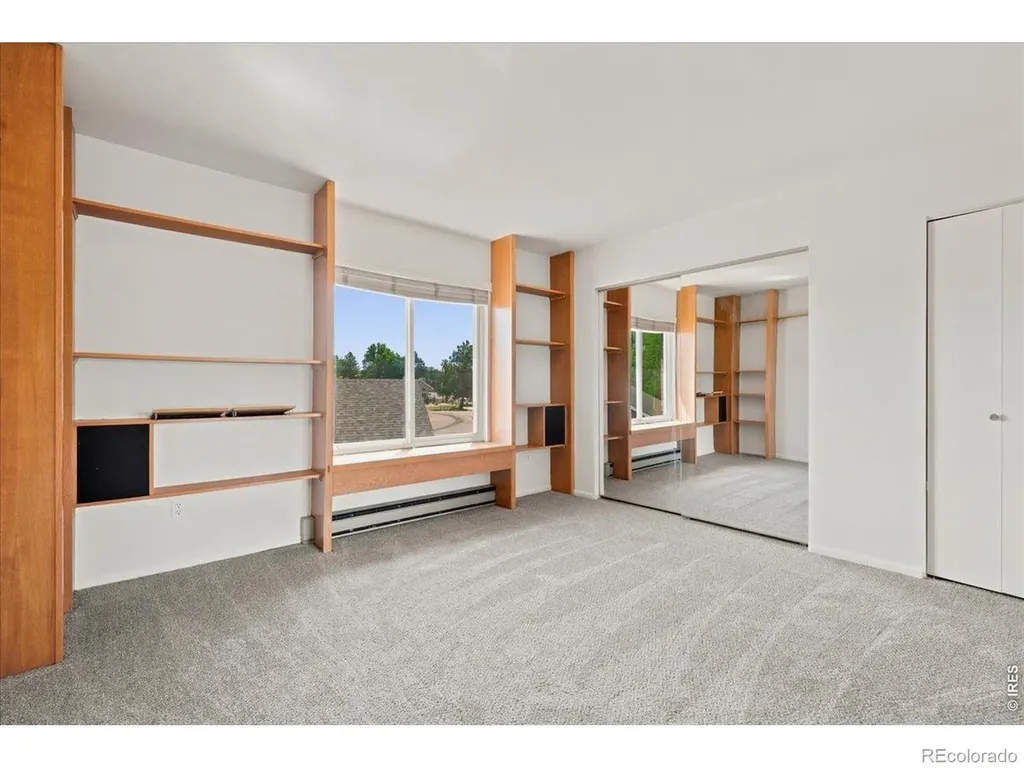 3500 Carlton Avenue Fort Collins CO 80525