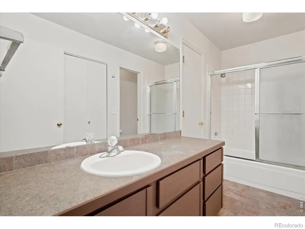 3500 Carlton Avenue Fort Collins CO 80525