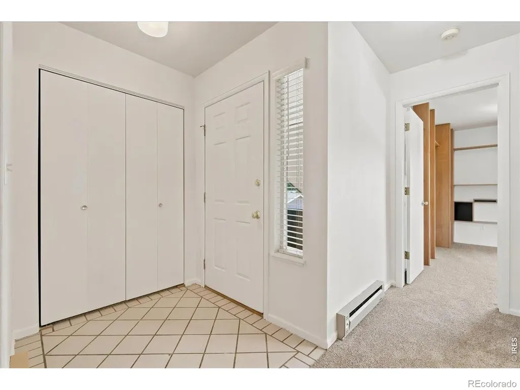 3500 Carlton Avenue Fort Collins CO 80525
