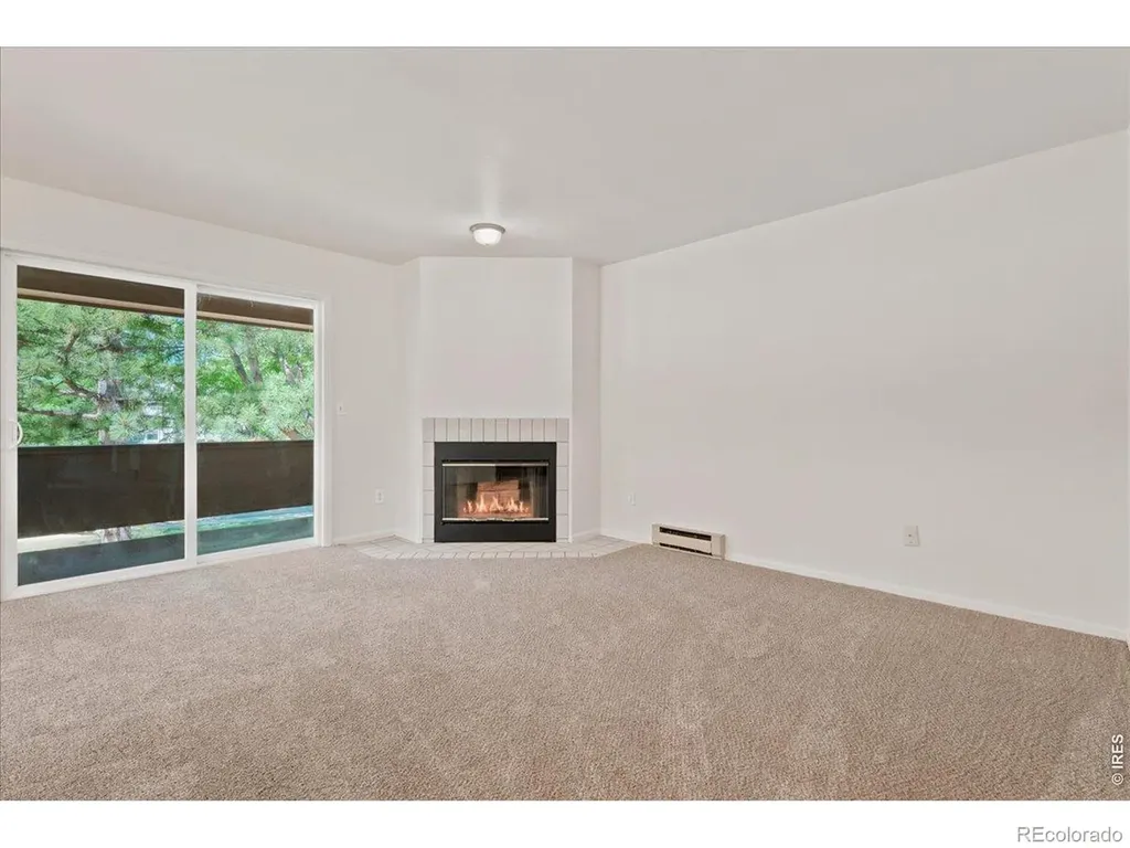 3500 Carlton Avenue Fort Collins CO 80525