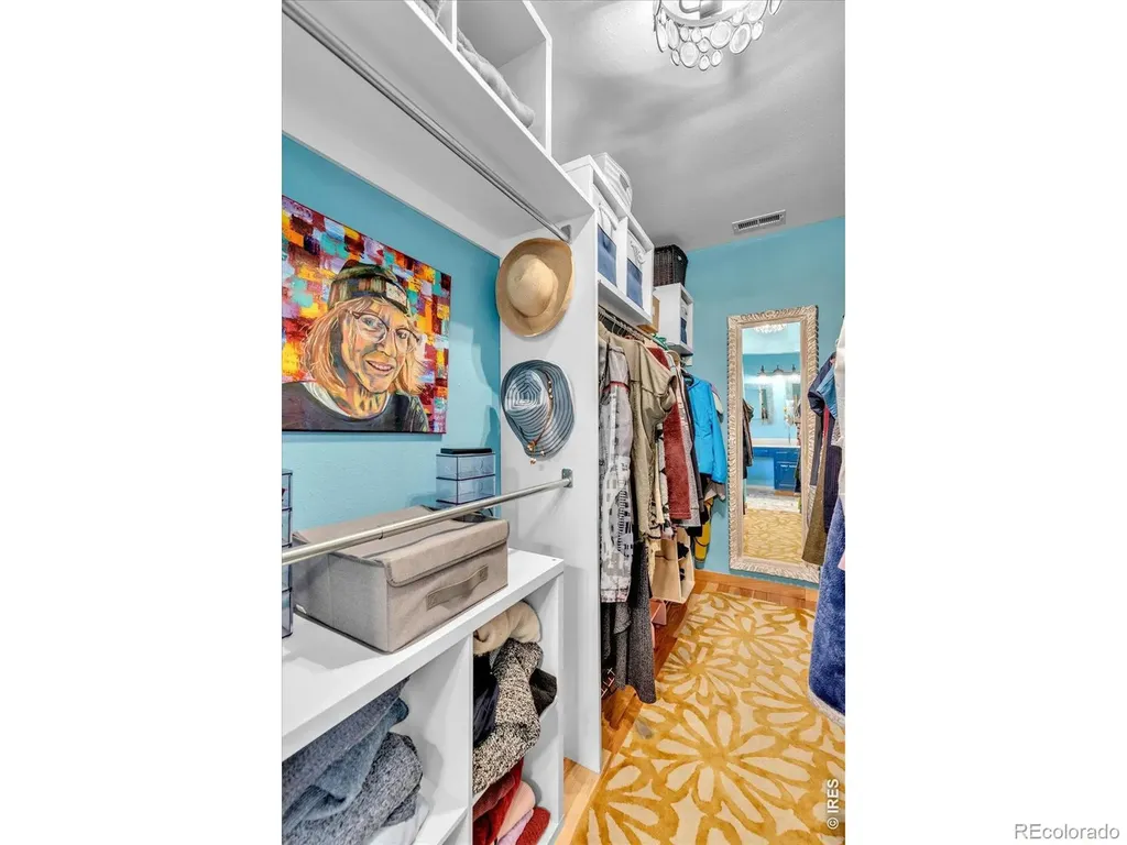 8444 Stoneridge Terrace Boulder CO 80302